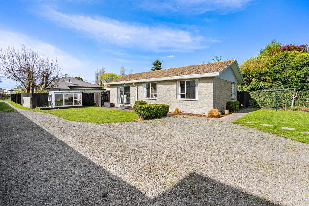 42 Wildberry Street, Woolston, Christchurch - Carousel 21