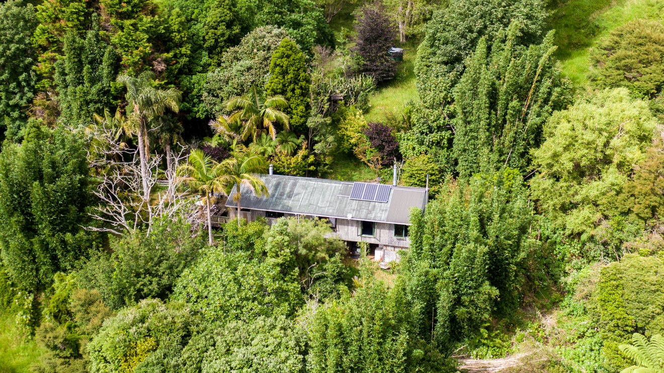 182 Te Rore Road, Kaitaia, Kaitaia - Carousel 2