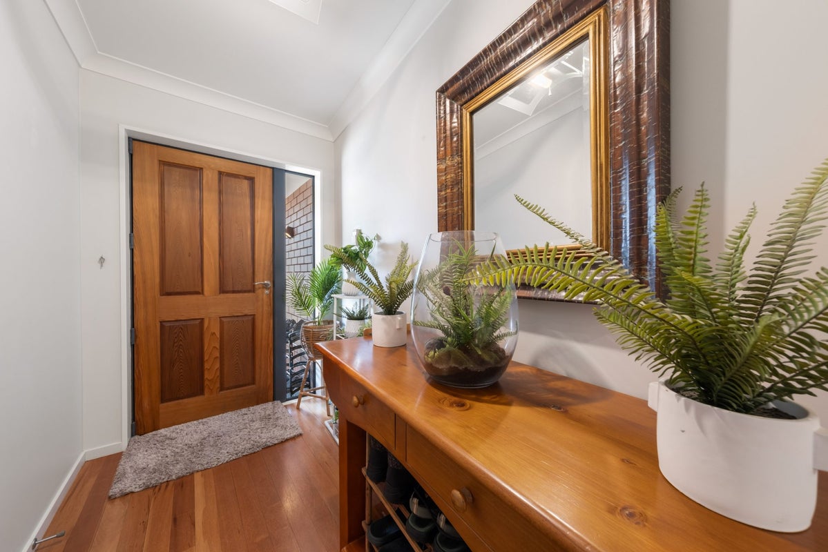 40 Titirangi Crescent, Parklands, Christchurch - Carousel 2