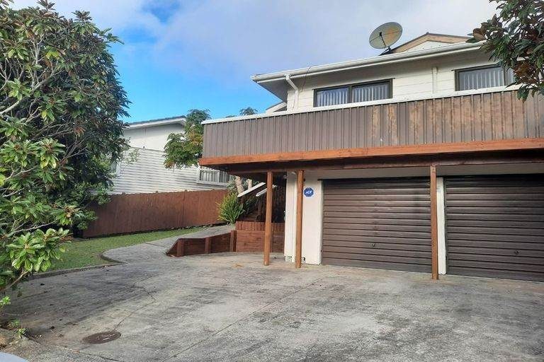 283 Sunset Road, Sunnybrook, Rotorua - Carousel 1