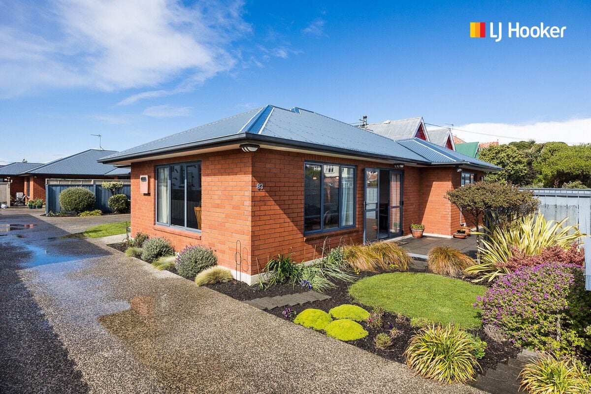 83 Queens Drive, Saint Kilda, Dunedin - Carousel 1