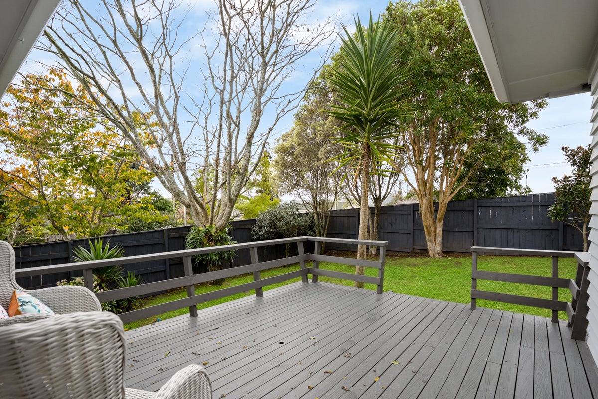 1/40 Salisbury Road, Birkdale, Auckland - Carousel 2