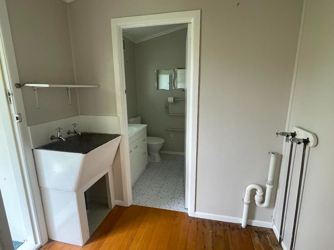 5/19 Montana Avenue, Murrays Bay, Auckland - Carousel 14