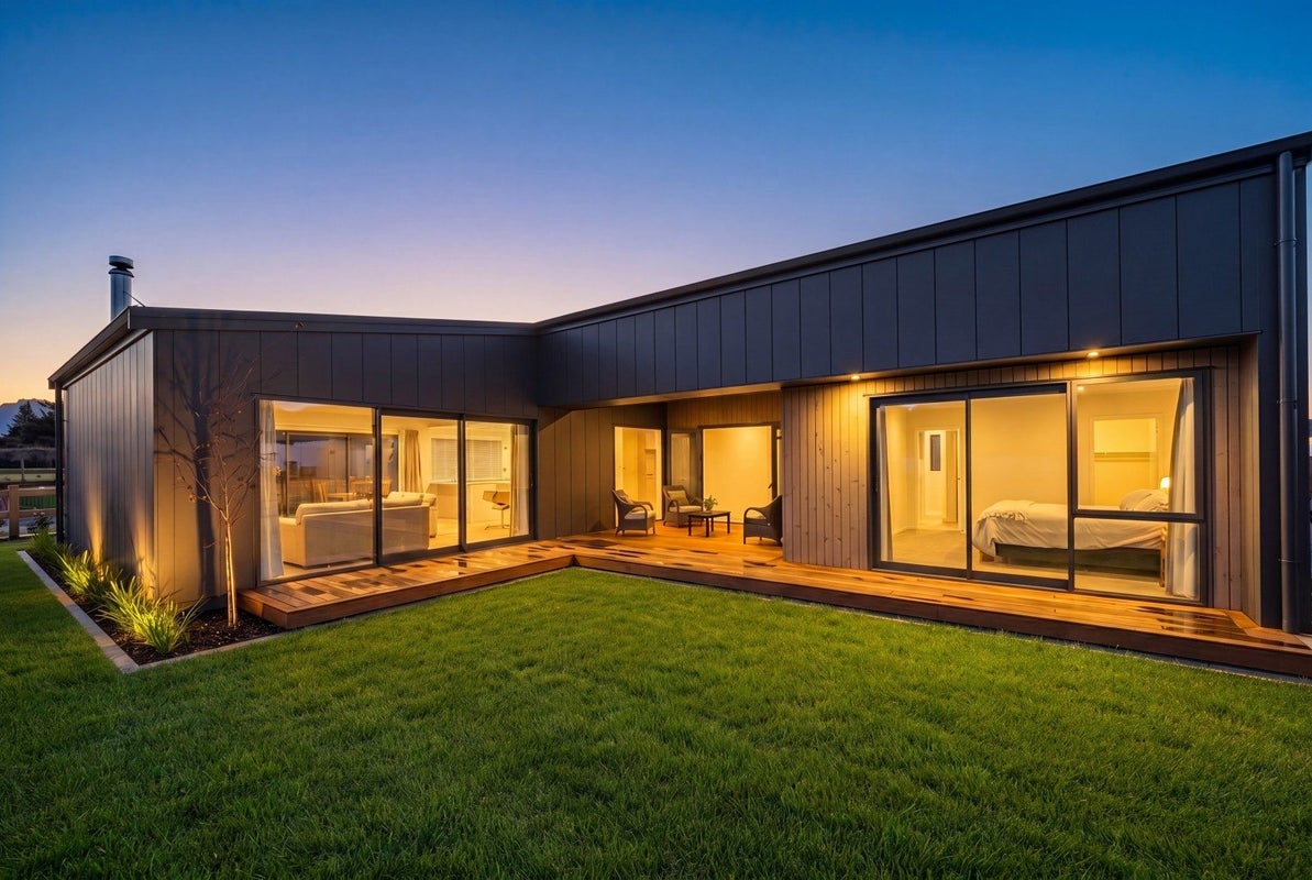 4 Moonstone Street, Albert Town, Wanaka - Carousel 2