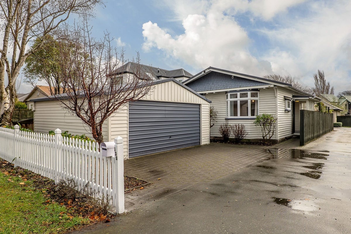 139A St Martins Road, Saint Martins, Christchurch - Carousel 1