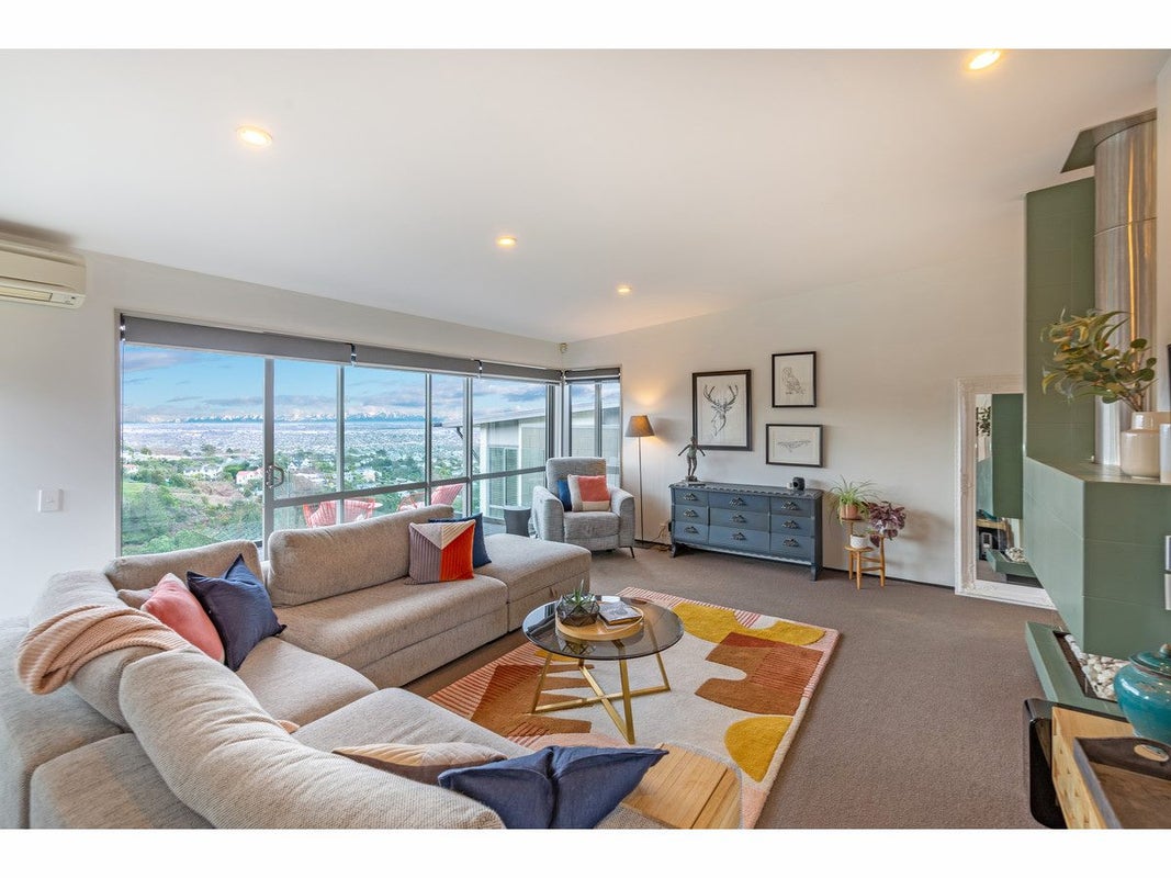 79 Longhurst Terrace, Cashmere, Christchurch - Carousel 1