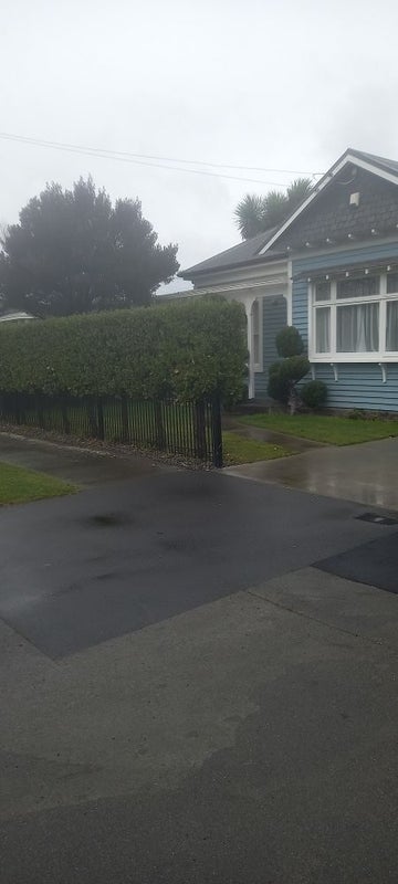 34 Alexandra Street, Richmond, Christchurch - Carousel 1