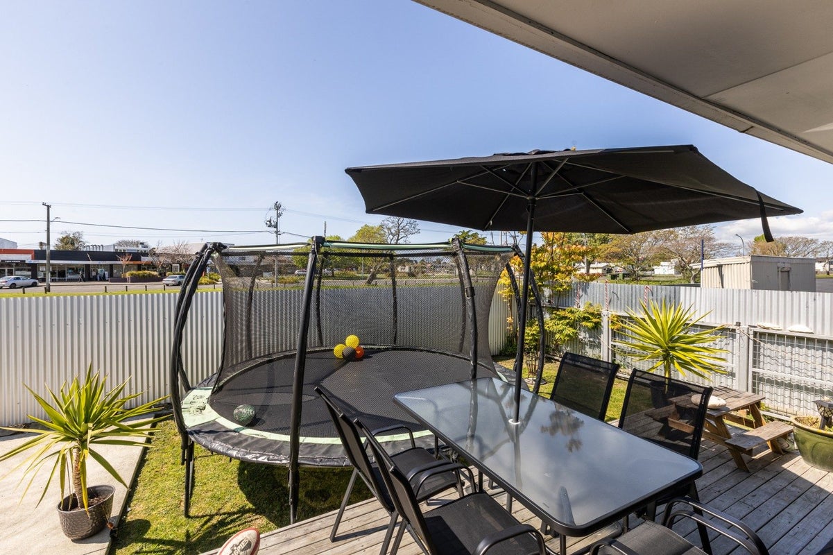 83A Hillary Crescent, Maraenui, Napier - Carousel 10