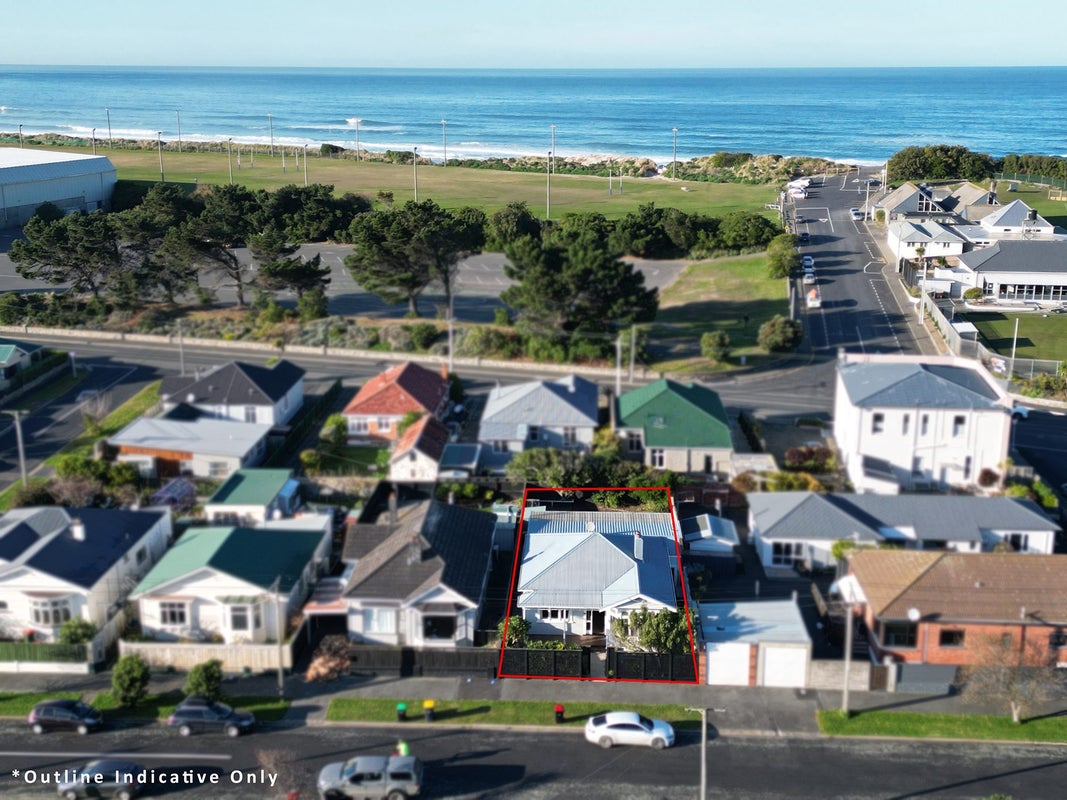 65 Jackson Street, Saint Kilda, Dunedin - Carousel 20