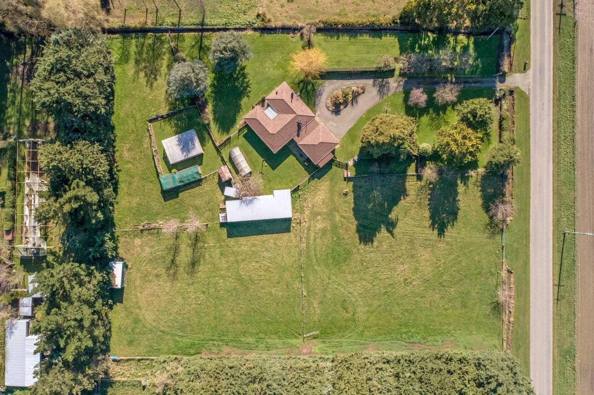 375 Rattletrack Road, Christchurch - Carousel 28