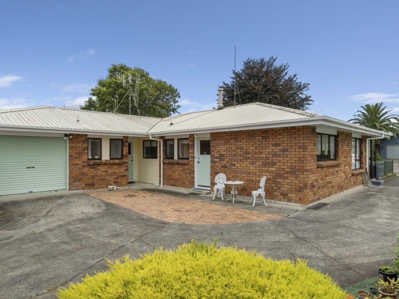 2 Alexander Street, Katikati, Katikati - Carousel 2