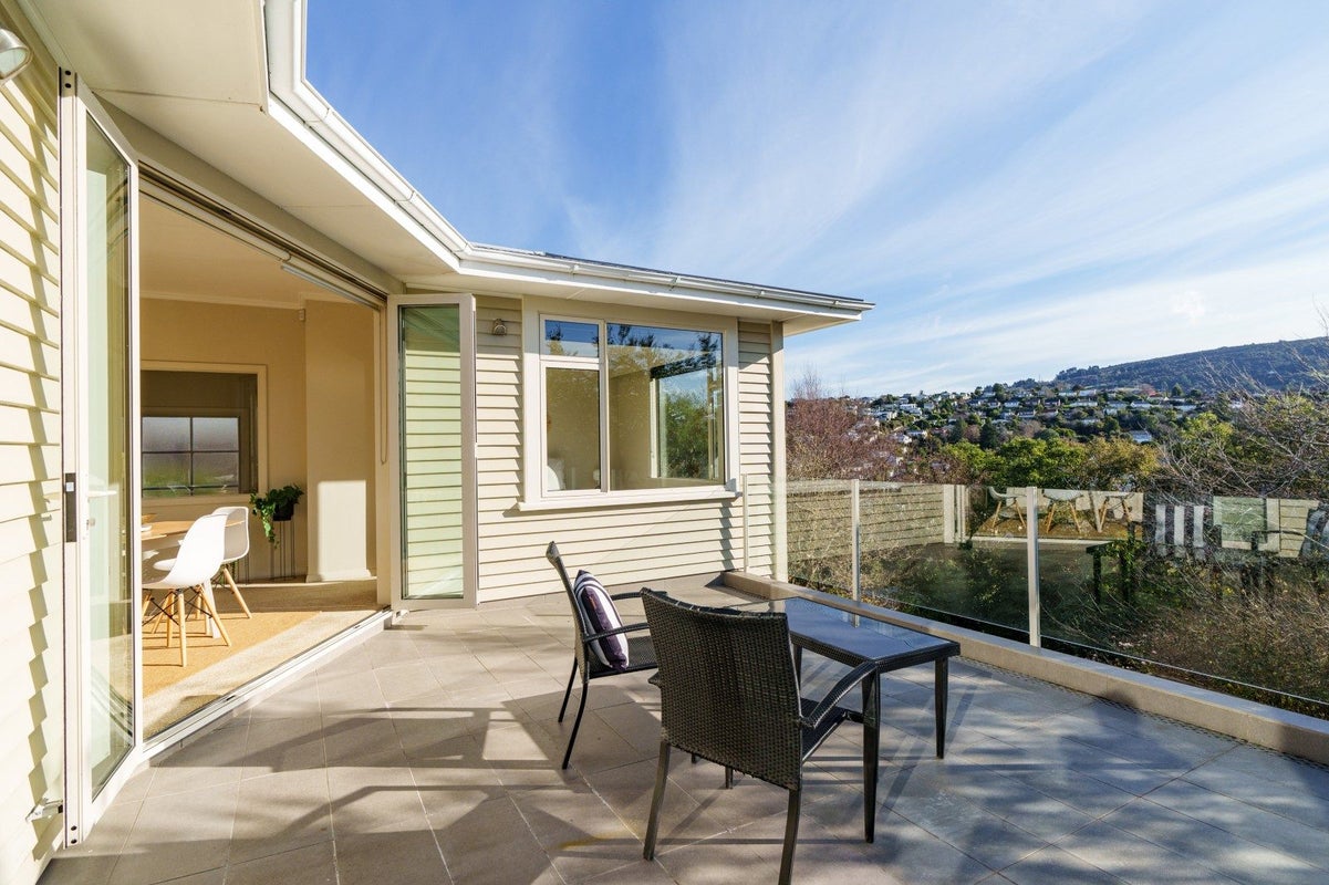 25 Dunblane Street, Maori Hill, Dunedin - Carousel 2