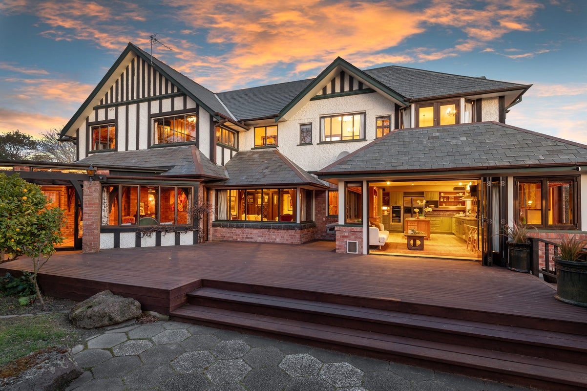 283 Papanui Road, Merivale, Christchurch - Carousel 2