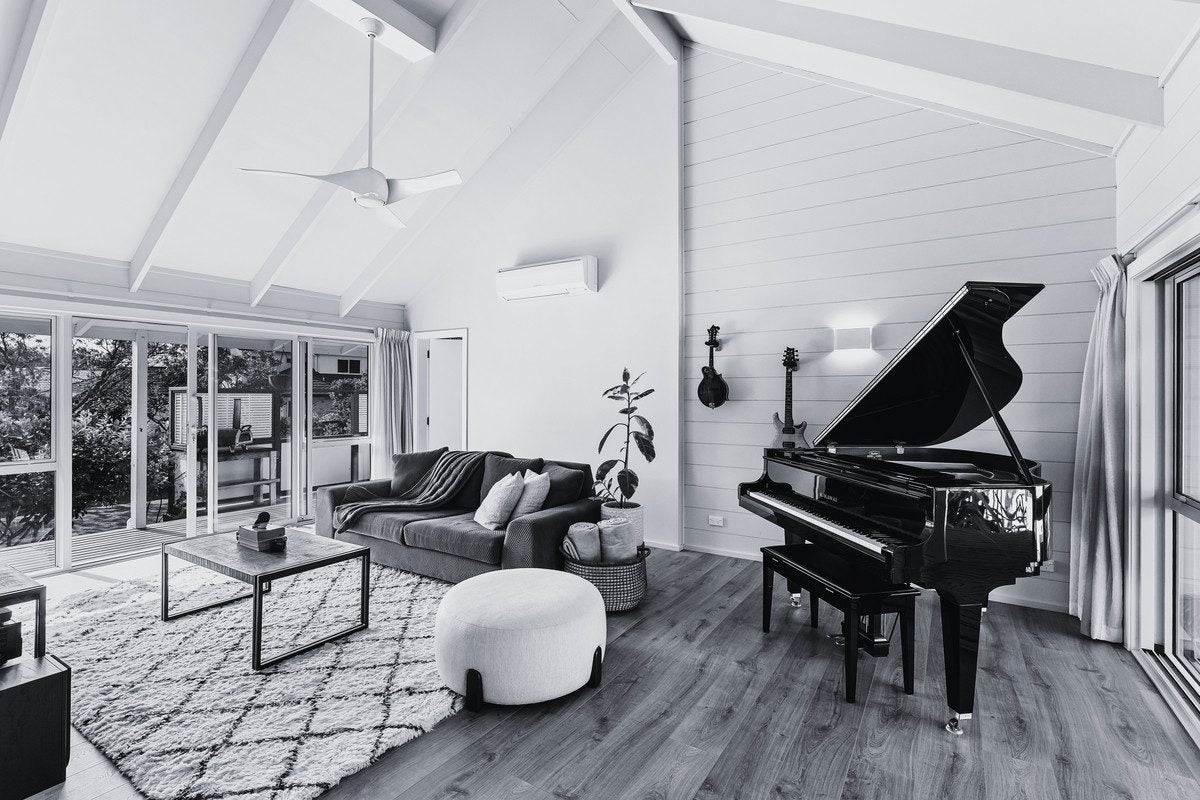 175 Raumati Road, Raumati Beach, Paraparaumu - Carousel 1