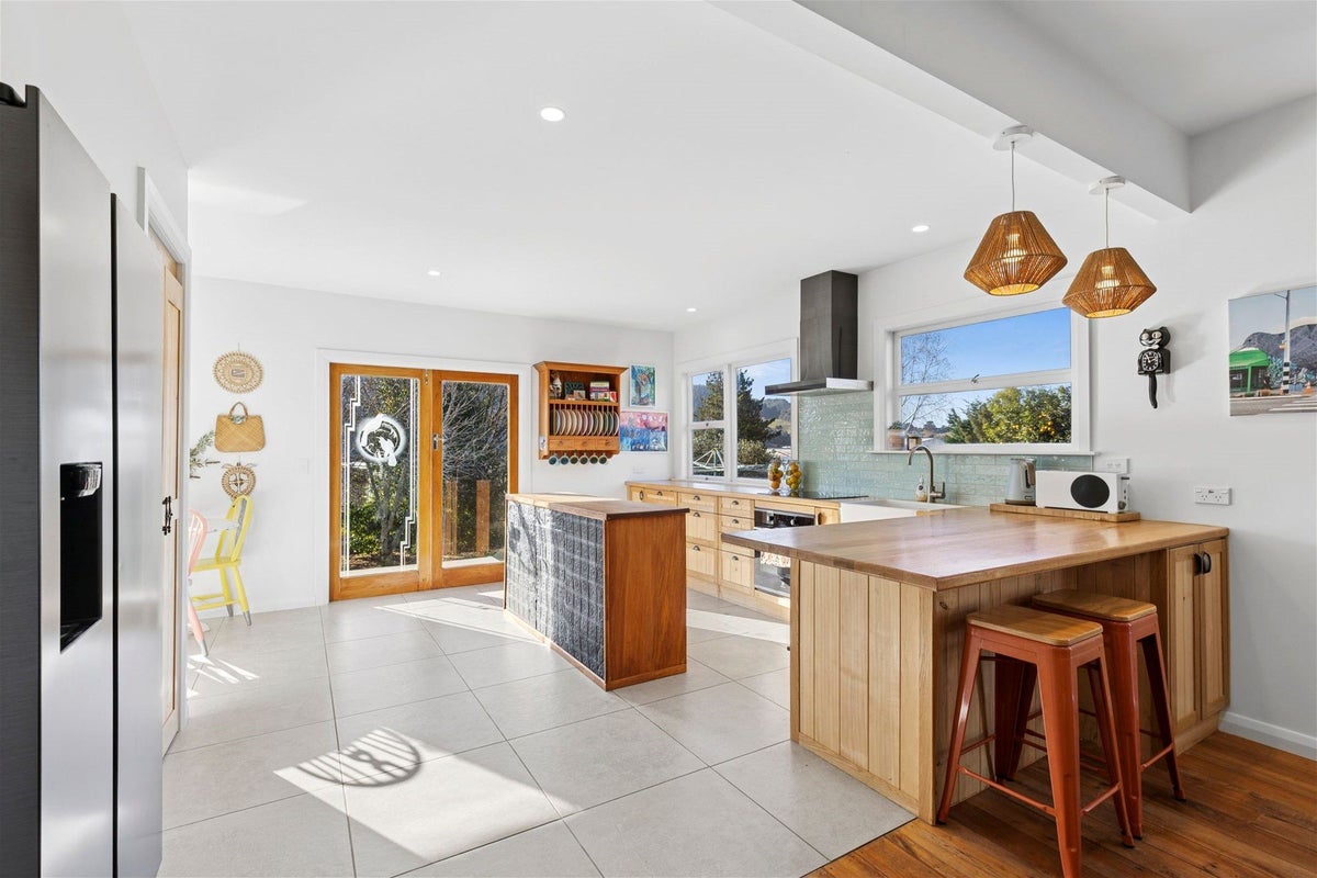 124 Dehra Doon Road Riwaka, Motueka, Tasman, Nelson / Tasman - Carousel 1