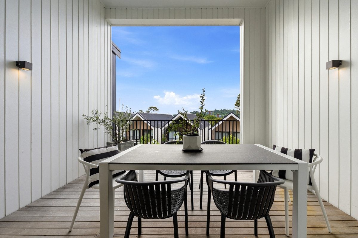 80 Rangihina Road, Hobsonville, Auckland - Carousel 26