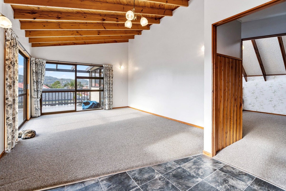 3 North Street, Woodhill, Whangarei - Carousel 15