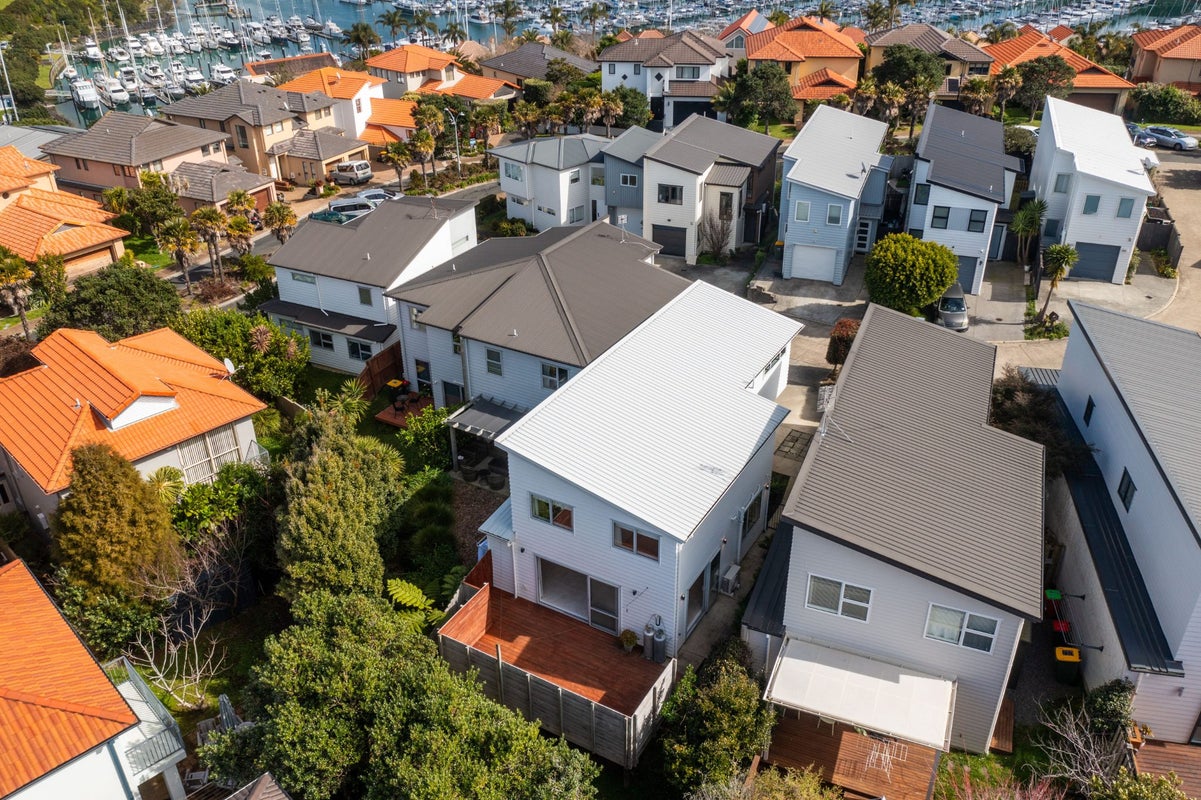 53 Nautilus Drive, Gulf Harbour, Rodney, Auckland - Carousel 29