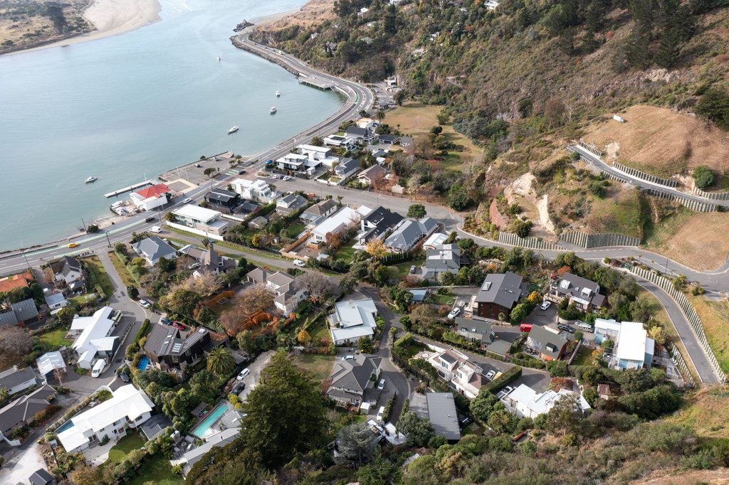 242B Main Road, Moncks Bay, Christchurch - Carousel 19