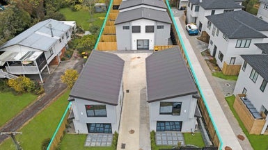 7/31 Sheridan Drive, New Lynn, Auckland - Carousel 1