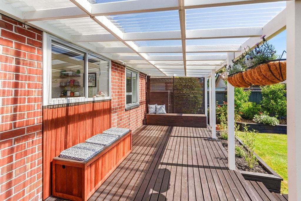 14 Winsor Crescent, Spreydon, Christchurch - Carousel 30