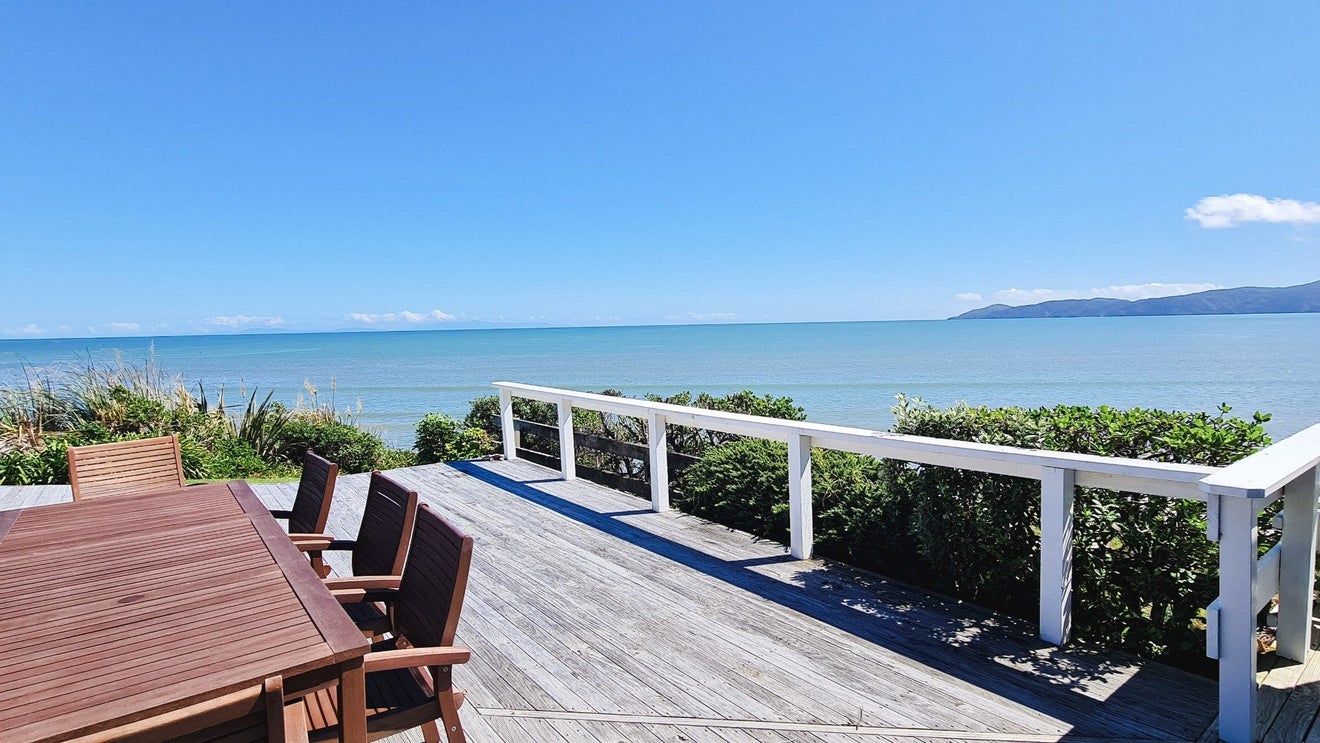 231 Rosetta Road, Raumati Beach, Paraparaumu - Carousel 23