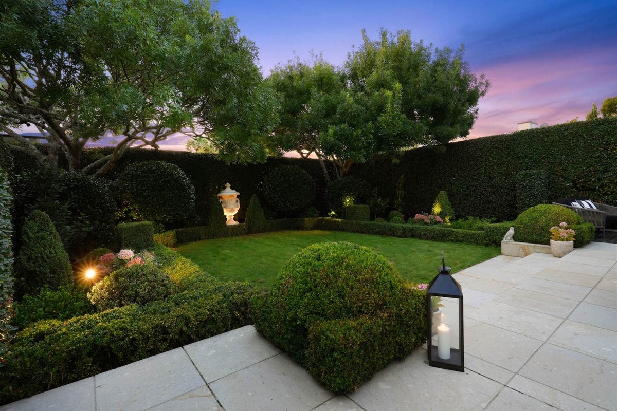 4 Burwood Crescent, Remuera, Auckland City, Auckland - Carousel 1
