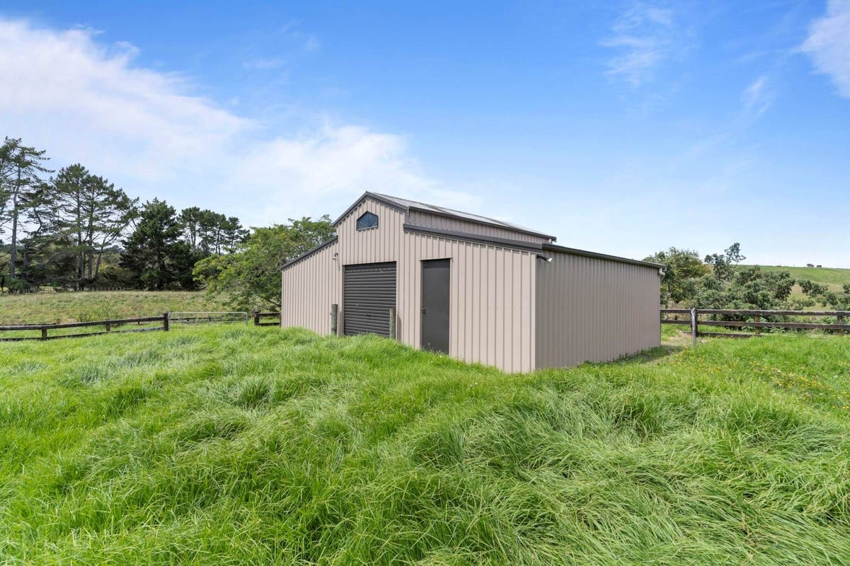 130 Buckville Road, Buckland - Carousel 2