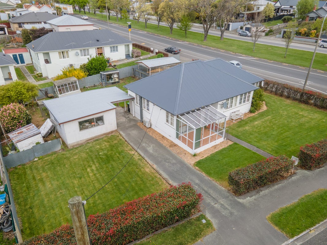 42 Catherine Street, Parkside, Timaru - Carousel 2