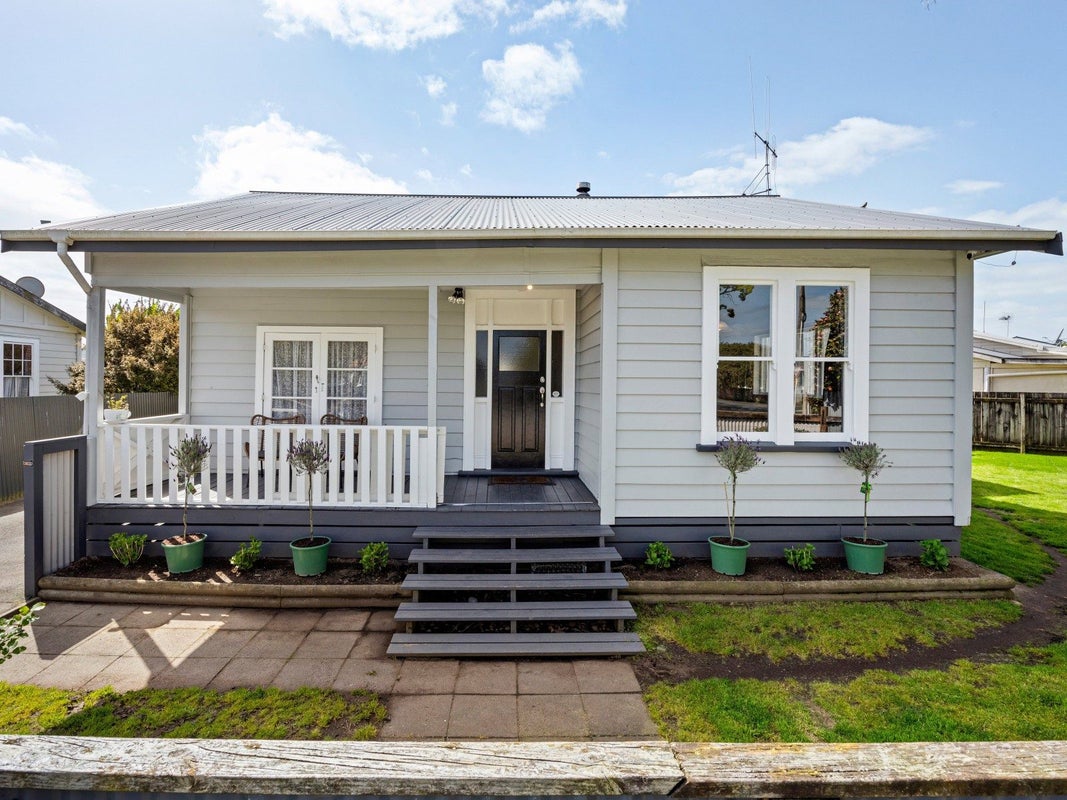 1A Makomako Street, Frankton, Hamilton - Carousel 1