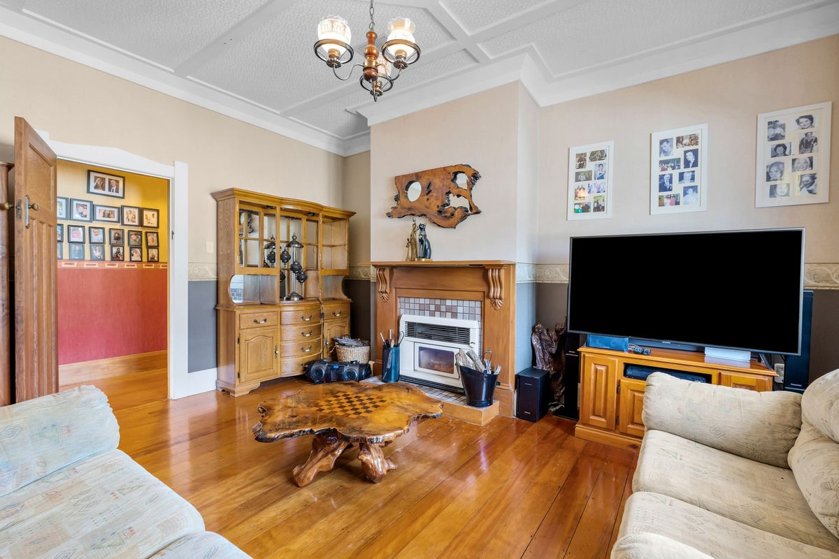 46 King ST, Kensington, Whangarei  - Carousel 2