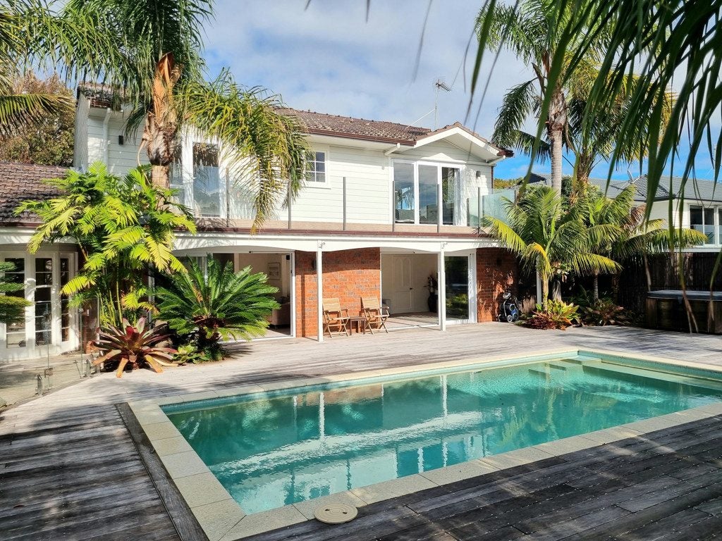 55 Te Pene Road, Maraetai, Auckland - Carousel 1