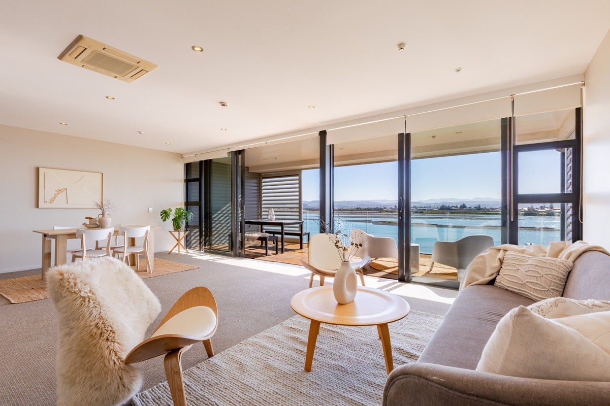 510/7 Humber Street, Pandora, Napier - Carousel 2