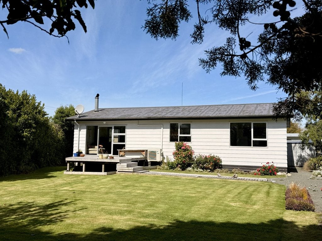 54 Ross Street, Grasmere, Invercargill - Carousel 1