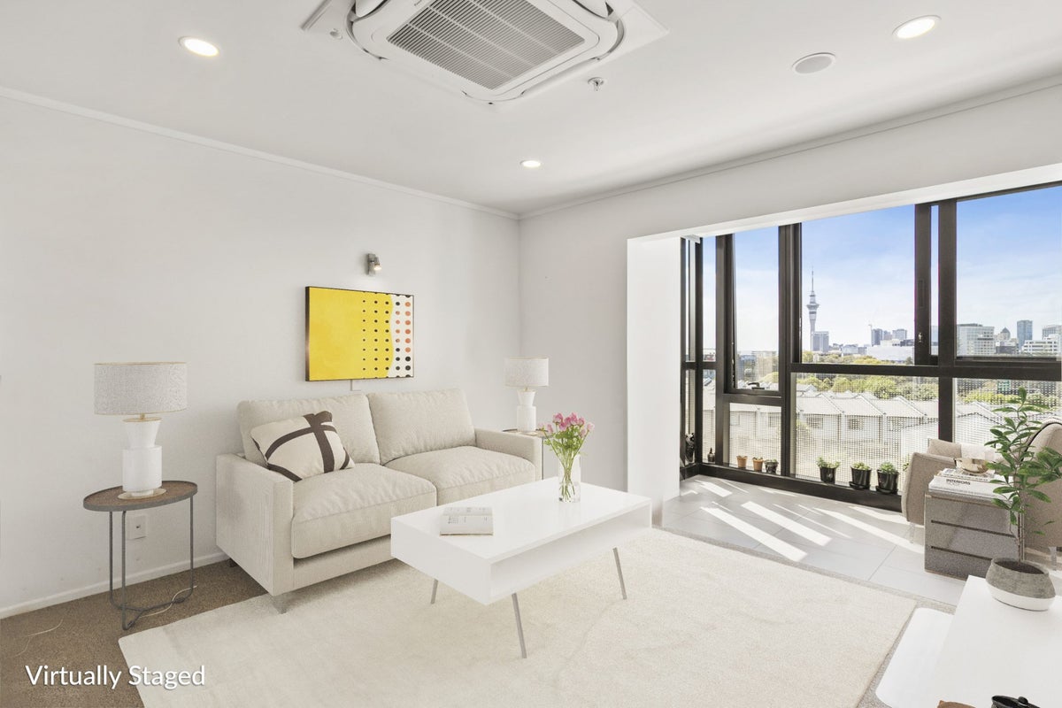 3U/16 Burton Street, Grafton, Auckland - Carousel 2