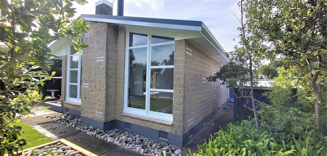 21 Cook Street, Millerton, Westport - Carousel 2