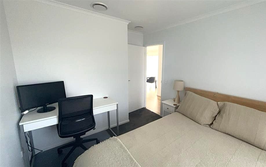 34 Summersfield Boulevard, Appleby, Richmond - Carousel 17