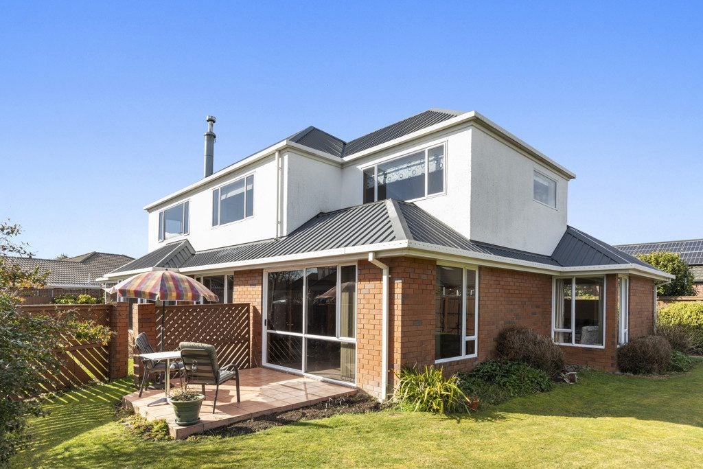 18 Huntingdon Place, Avonhead, Christchurch - Carousel 2