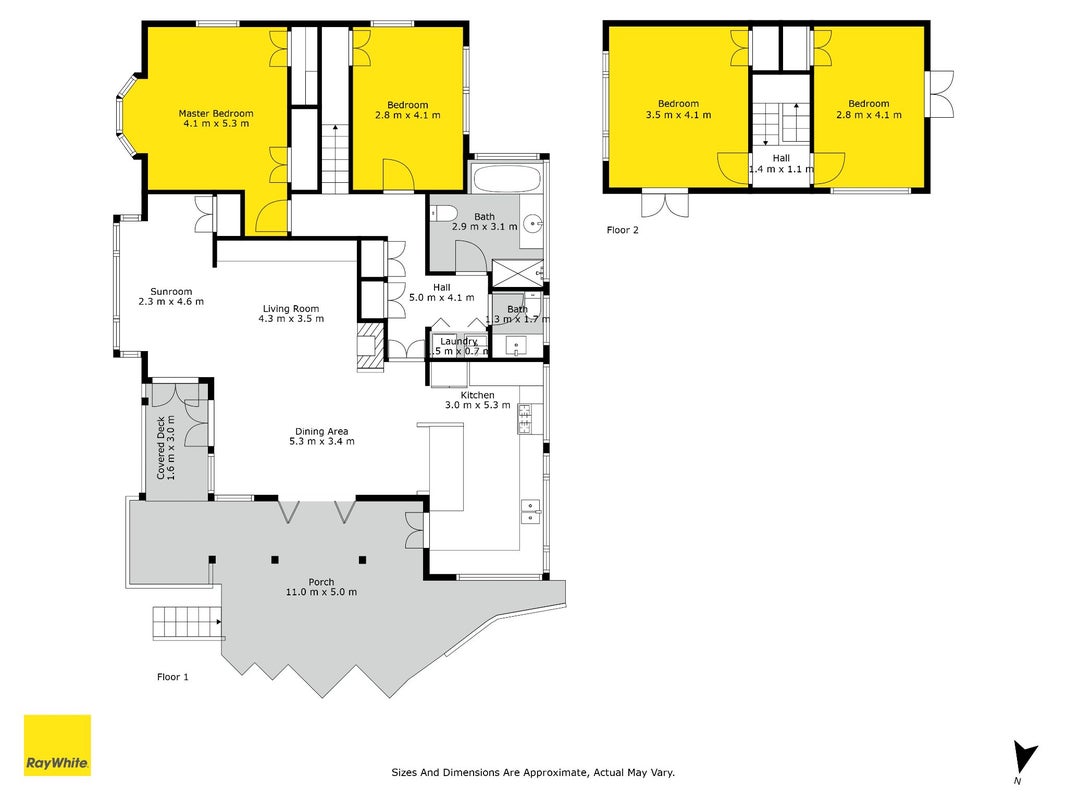 28 Wood Street, Freemans Bay, Auckland - Carousel 27