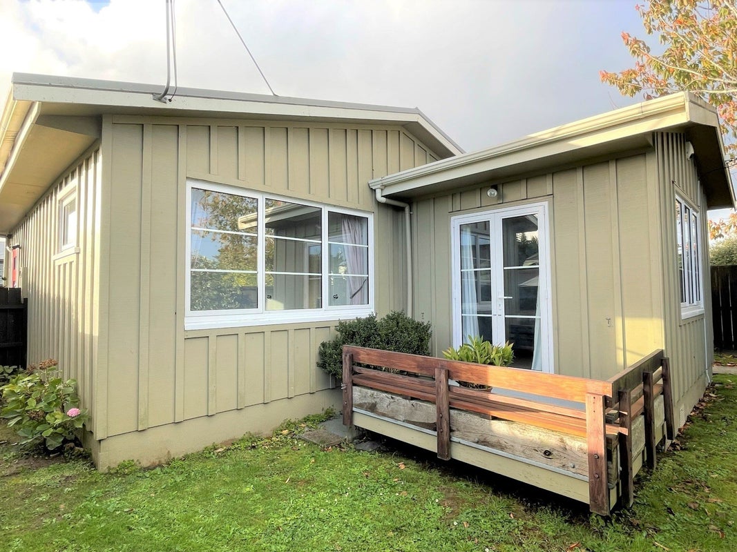 715 Swanson Road, Swanson, Auckland - Carousel 19