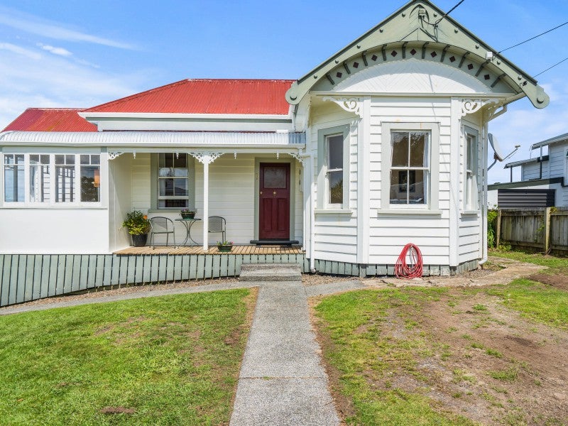 1 View Road, Hikurangi, Hikurangi - Carousel 1