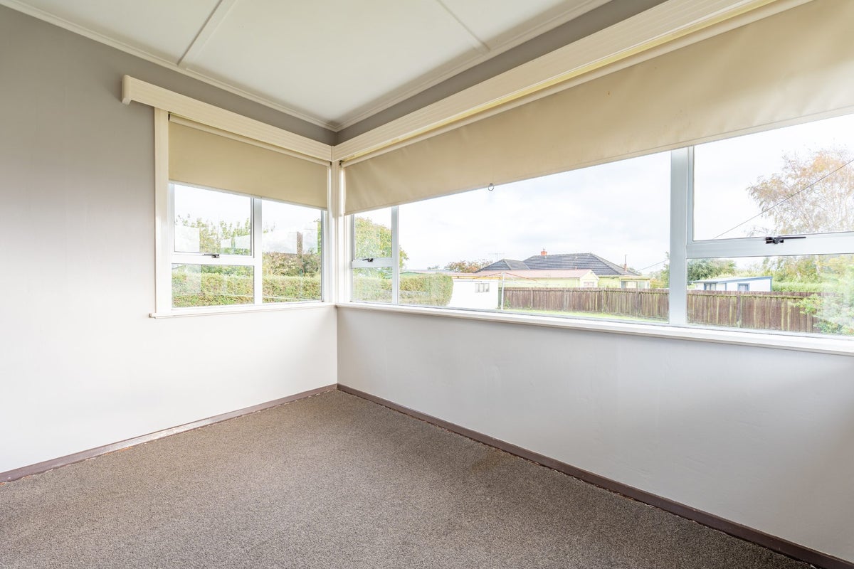 9 Andrew Street, Marchwiel, Timaru - Carousel 21