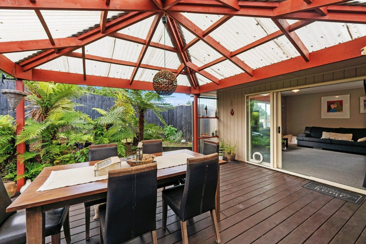 65 Mountain Road, Western Heights, Rotorua - Carousel 2