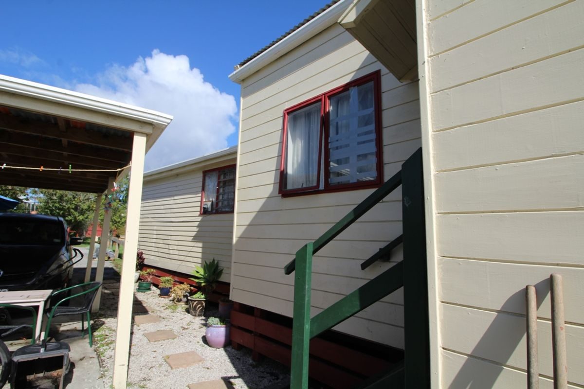 43 Norton Street, Te Kopuru - Carousel 11