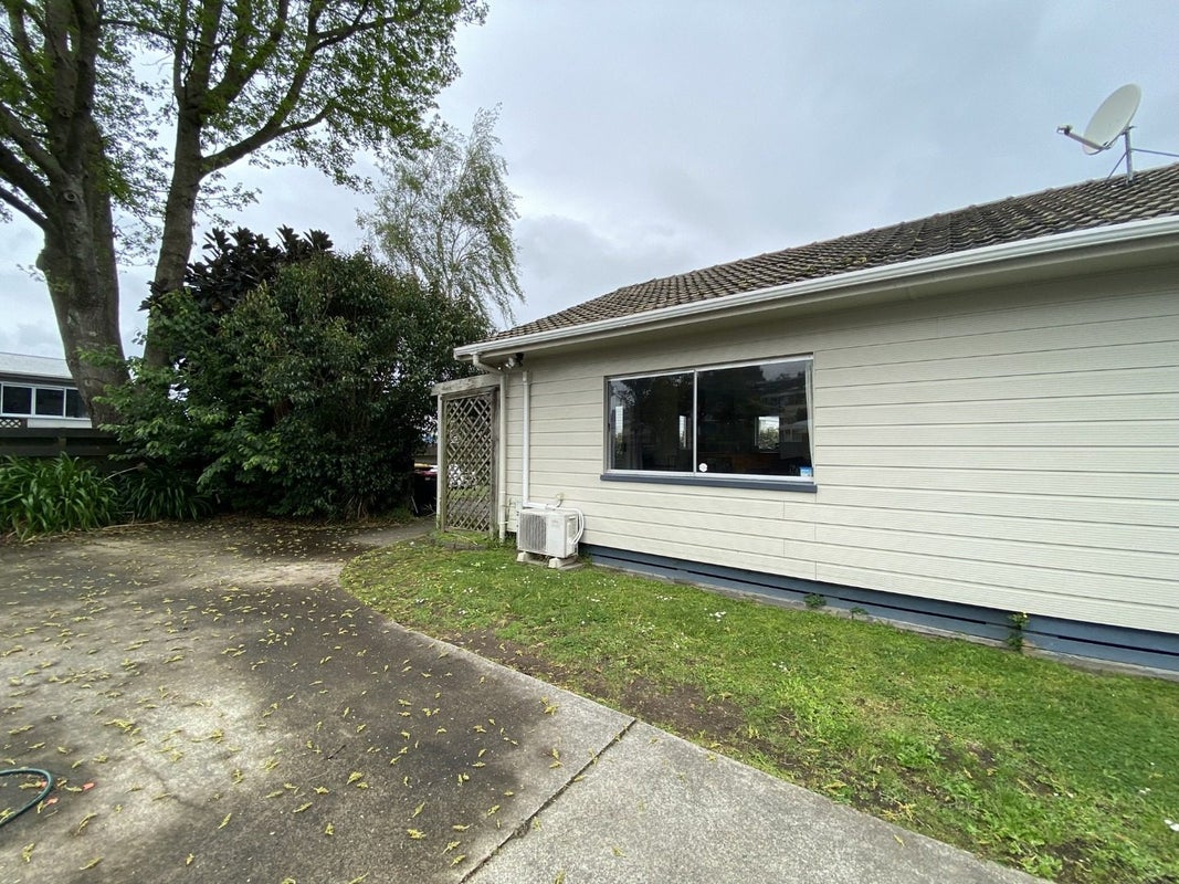 45B Windsor Road, Bellevue, Tauranga - Carousel 12