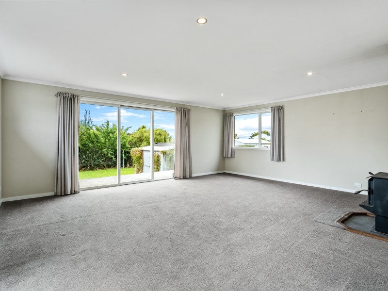 11 Colne Street, Oamaru North, Oamaru - Carousel 23