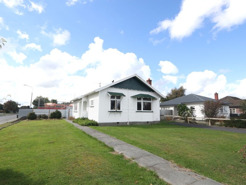 29 Princes Street, Netherby, Ashburton - Carousel 1