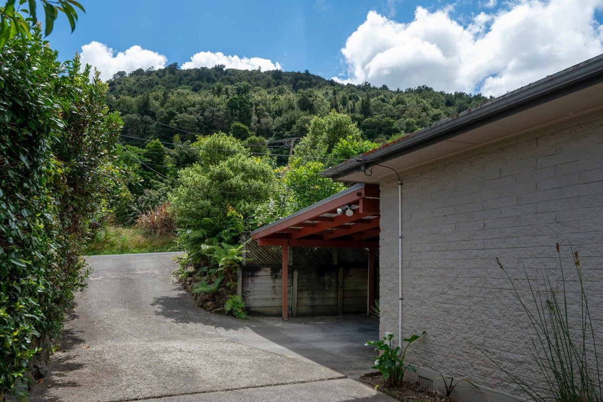 65 Mountain Road, Western Heights, Rotorua - Carousel 22