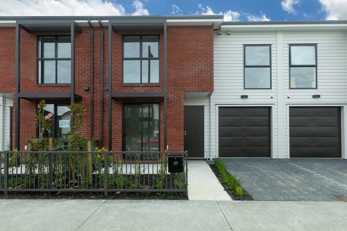 177 Totara Road, Whenuapai, Auckland - Carousel 1