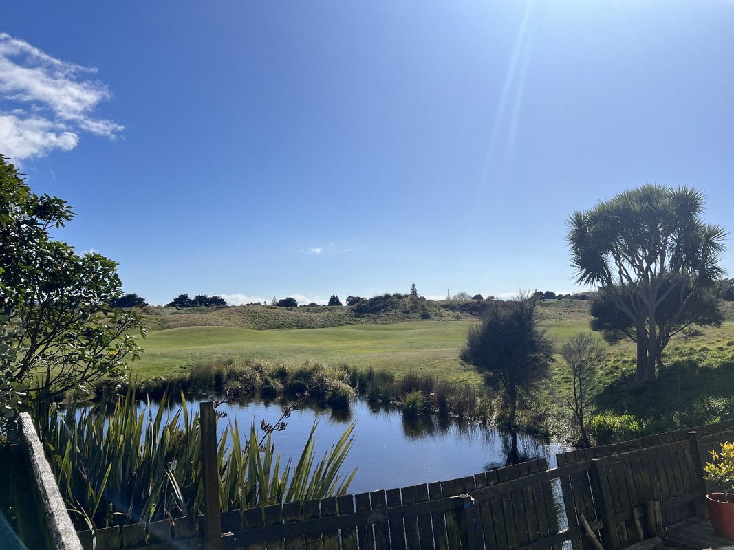 59 Callender Terrace, Paraparaumu Beach, Paraparaumu - Carousel 21